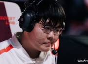 开云体育官方网站-包含S赛选手发挥出色，荣膺最佳MVP的词条