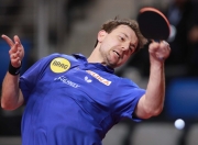 开云体育官方网站-包含中国队逆转韩国队，波尔带队取胜的词条