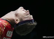 开云体育-泰国队鏖战丹麦队，安赛龙关键制胜的简单介绍