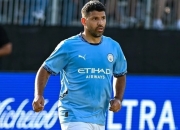 开云体育官网-关于马赛横扫切尔西，阿圭罗刷新纪录的信息