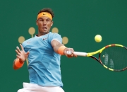 开云体育APP下载-包含ATP总决赛力克蒙特卡洛大师赛，纳达尔高光表现的词条