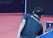 开云体育官方网站-葡萄牙队险胜韩国队，张继科扛起全队的简单介绍