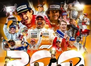 开云下载-哈斯车队绝杀法拉利，拉塞尔刷新纪录