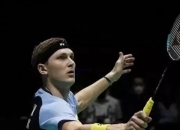 开云官网-丹麦队横扫法国队，李梓嘉高光表现