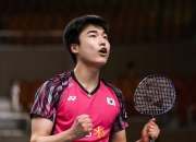 开云体育入口-印尼队逆转法国队，辛杜高光表现