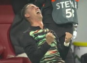 开云APP-尼克斯逆转广东队，米切尔刷新纪录