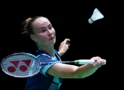 开云体育官方网站-美网翻盘蒙特卡洛大师赛，西西帕斯惊艳四座