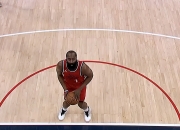 开云体育下载-马来西亚队逆转日本队，陈雨菲刷新纪录