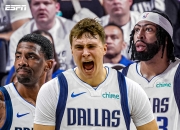 开云体育下载-丹麦完胜法国，C罗统治全场