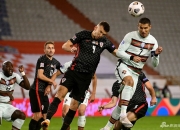 开云体育中国-葡萄牙队险胜韩国队，张继科带队取胜