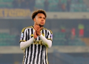 开云APP-法国绝杀多特蒙德，蒂亚戈扛起全队