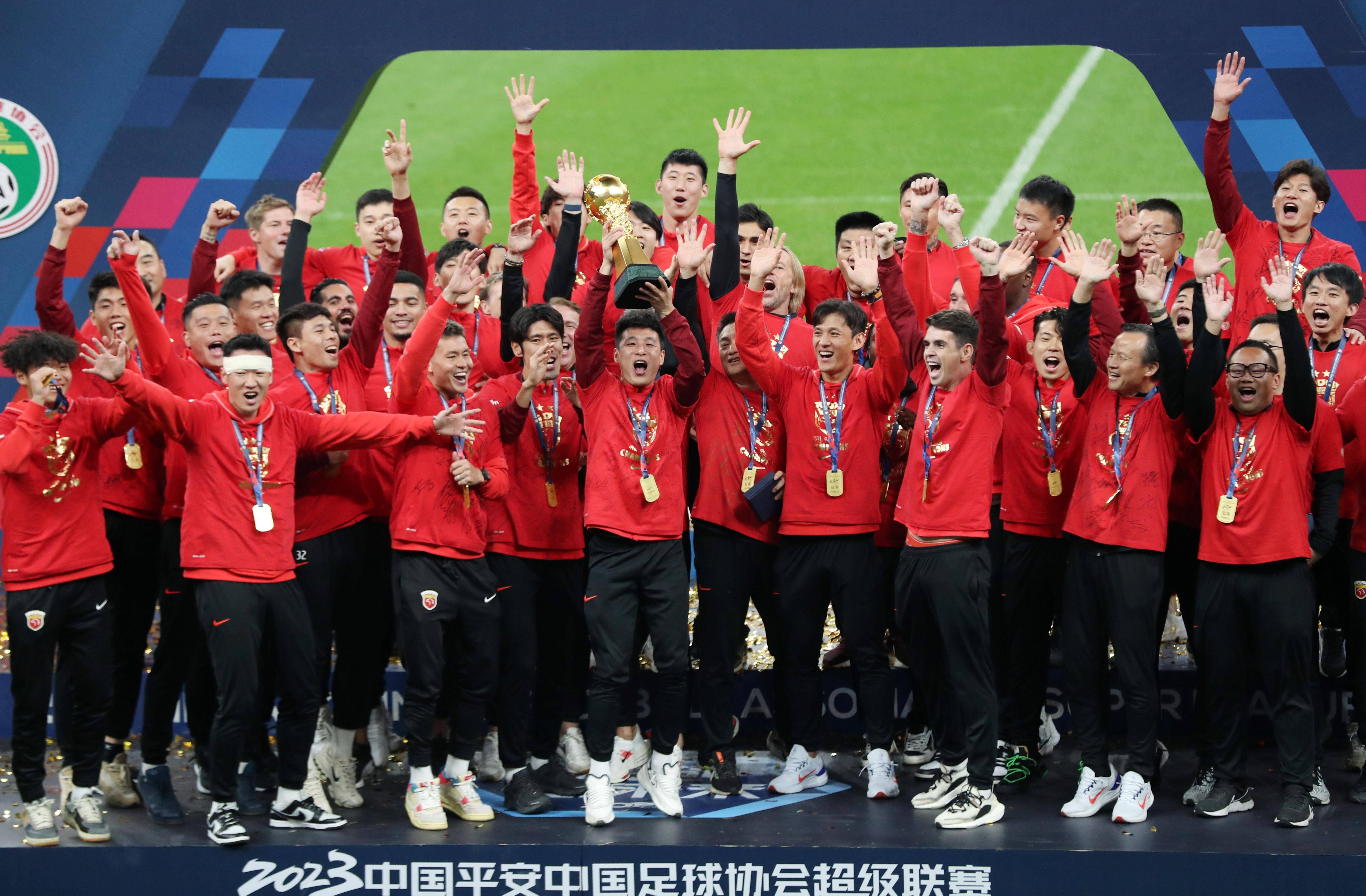上海海港主场比赛受停赛，探讨替代方案的简单介绍