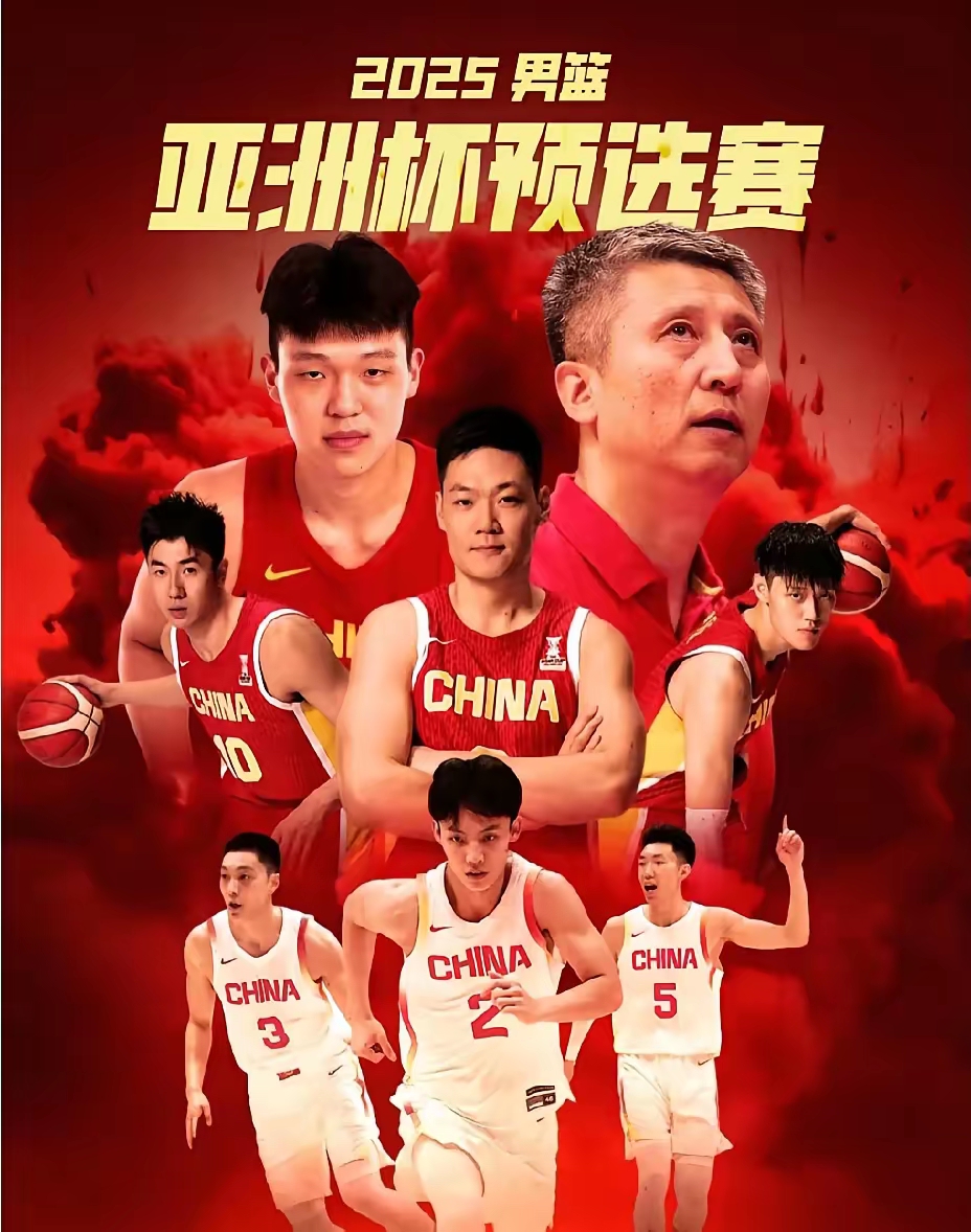 东京奥运篮球赛成全球焦点
