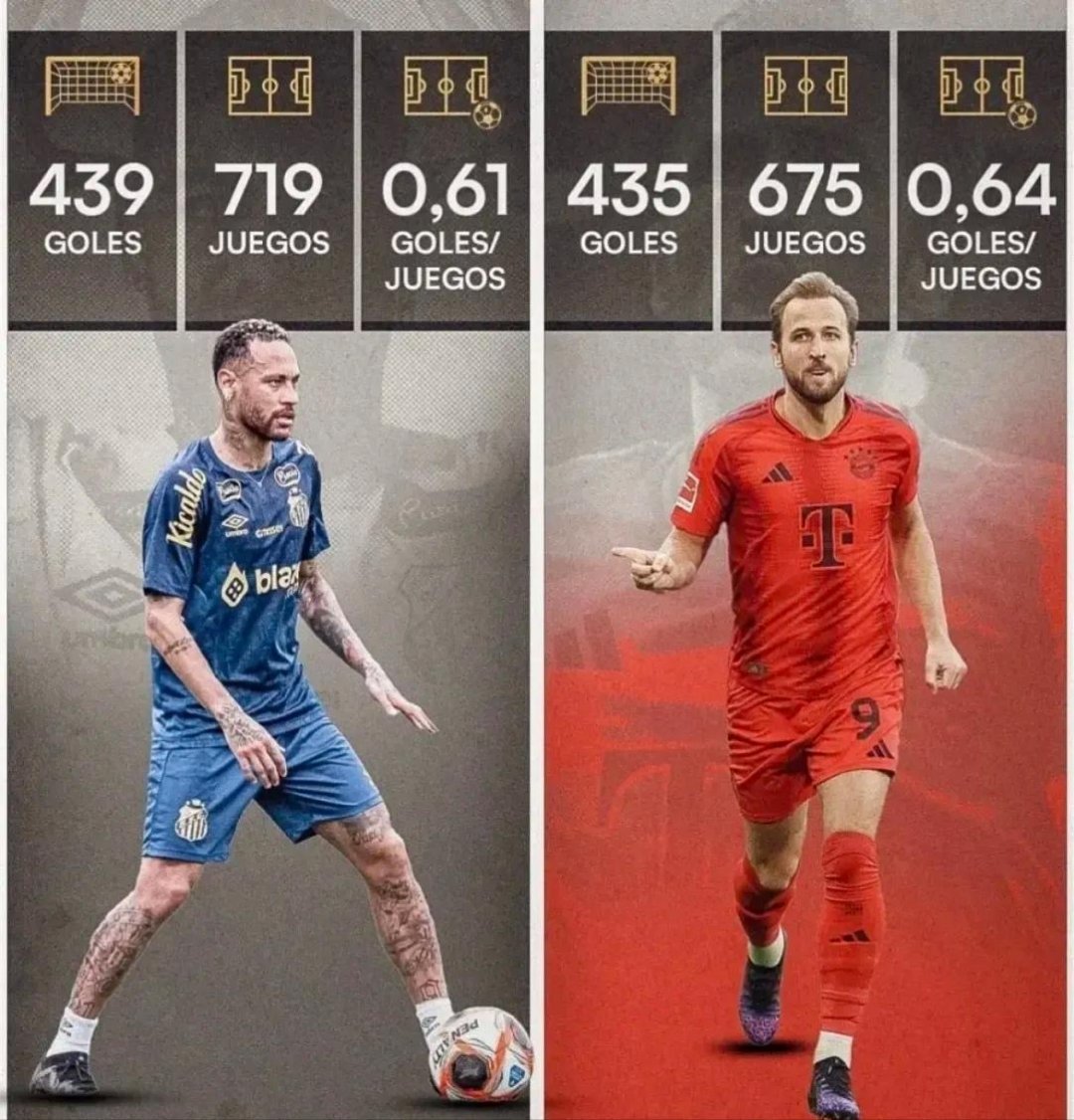 比利时对阵丹麦，谁能笑到最后