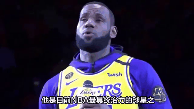 关于雄鹿遭逢双杀，字母哥难以单刀赴会的信息