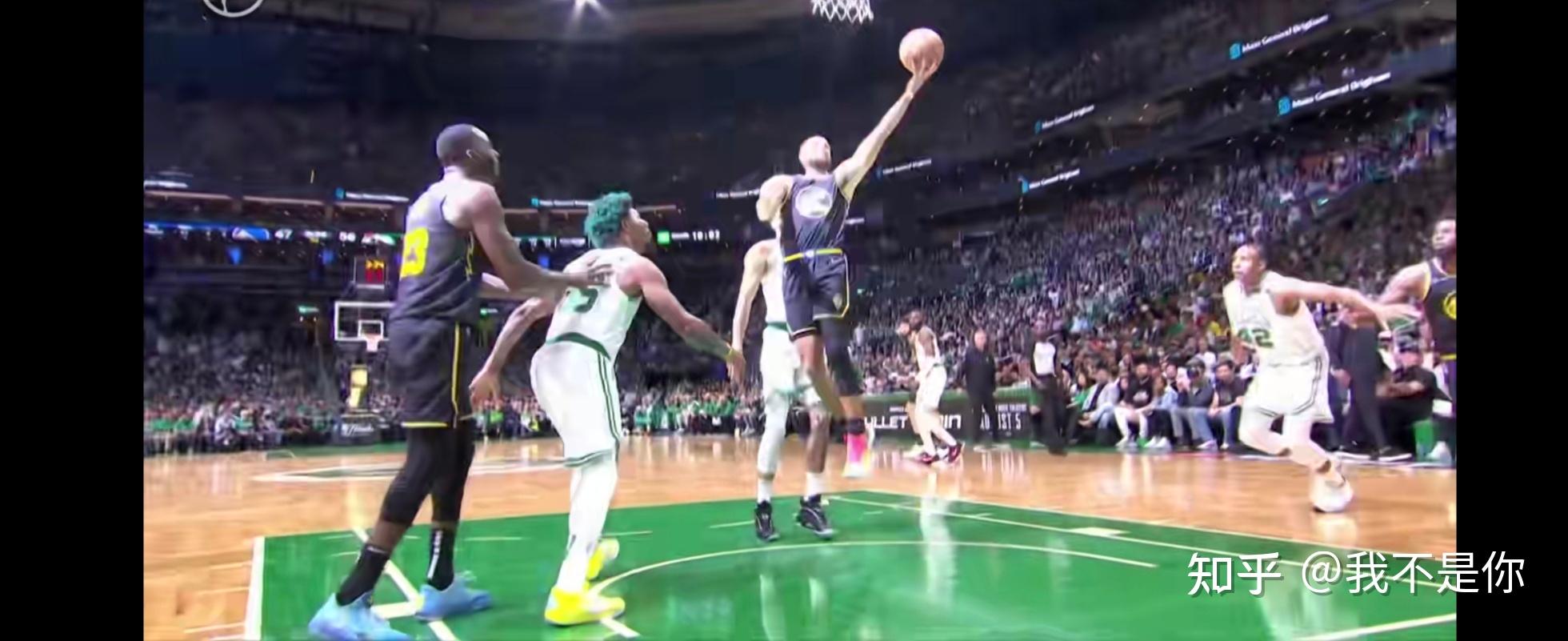 鳄鱼主场取胜狂战士单节砍下分的简单介绍