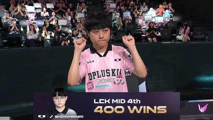 G2力克DRX,Ming开启传奇时刻八强赛3:0(釜山) G2力克DRX,Ming开启传奇时刻八强赛3:0(釜山)