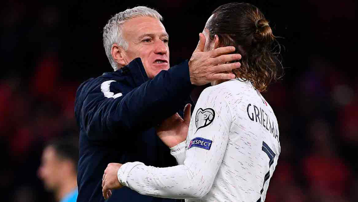 哈尔滨队遭遇重创,难以挽回失利 哈尔滨队遭遇重创,难以挽回失利