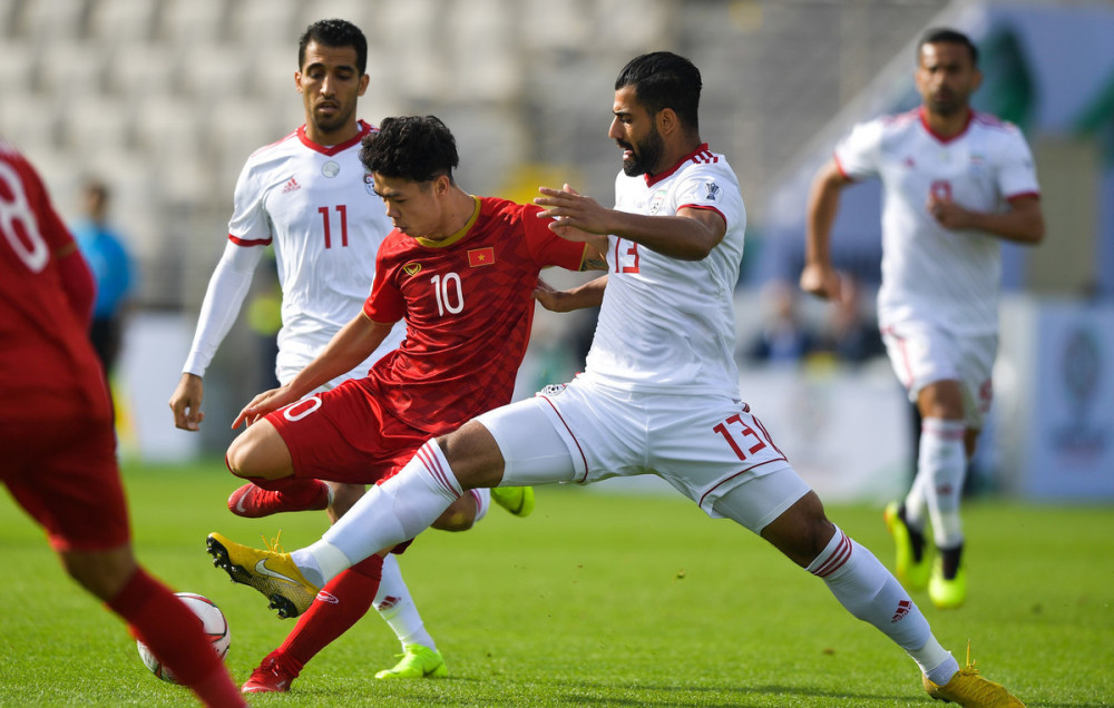 哈尔滨队遭遇重创,难以挽回失利 哈尔滨队遭遇重创,难以挽回失利