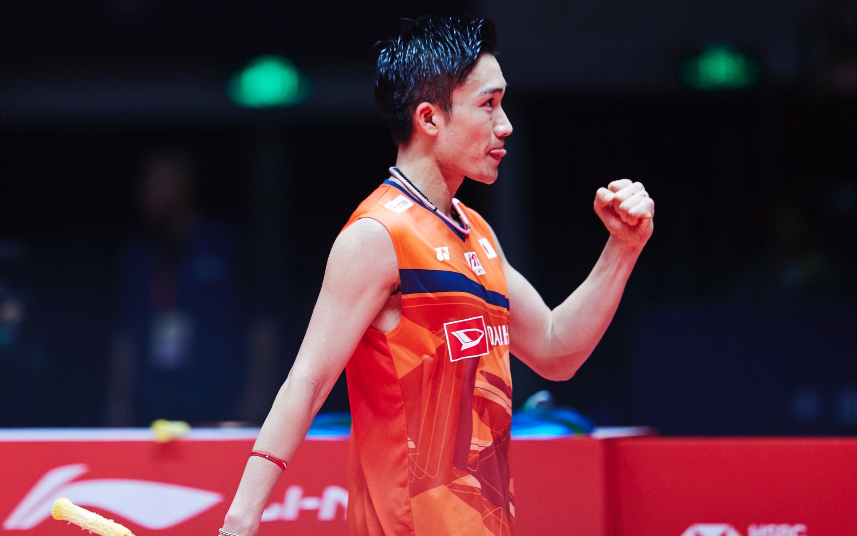 PSG翻盘C9,Jankos开启传奇时刻全球总决赛3:2(广州) PSG翻盘C9,Jankos开启传奇时刻全球总决赛3:2(广州)