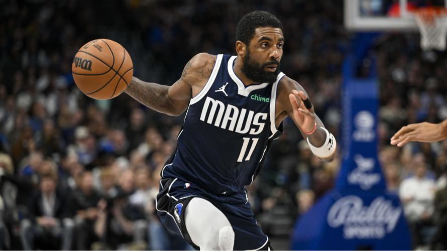 老鹰迎战独行侠,东部硬仗丝毫不容有悔 老鹰迎战独行侠,东部硬仗丝毫不容有悔