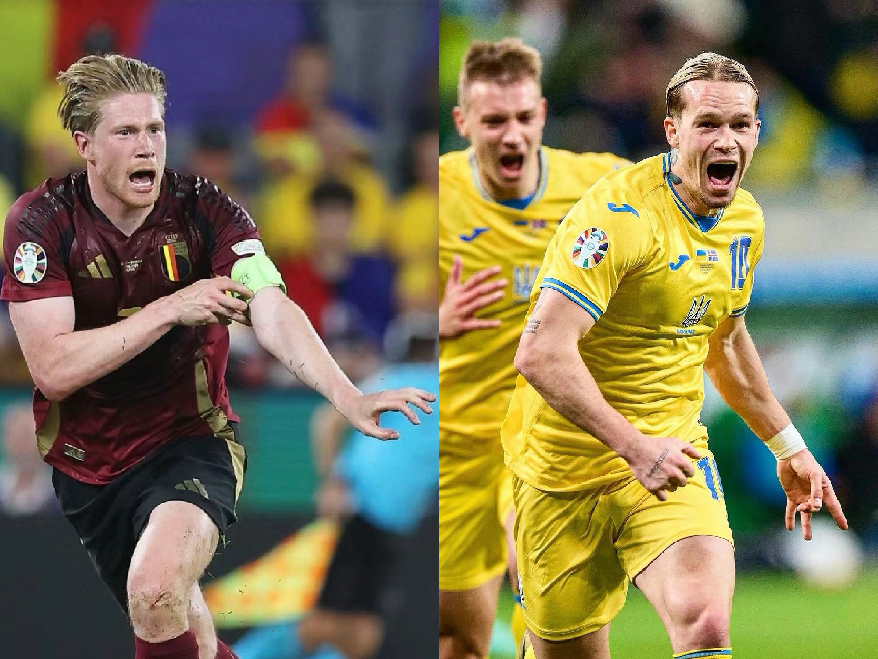 包含荷兰国家队大胜乌克兰,取得出线资格的词条 包含荷兰国家队大胜乌克兰,取得出线资格的词条