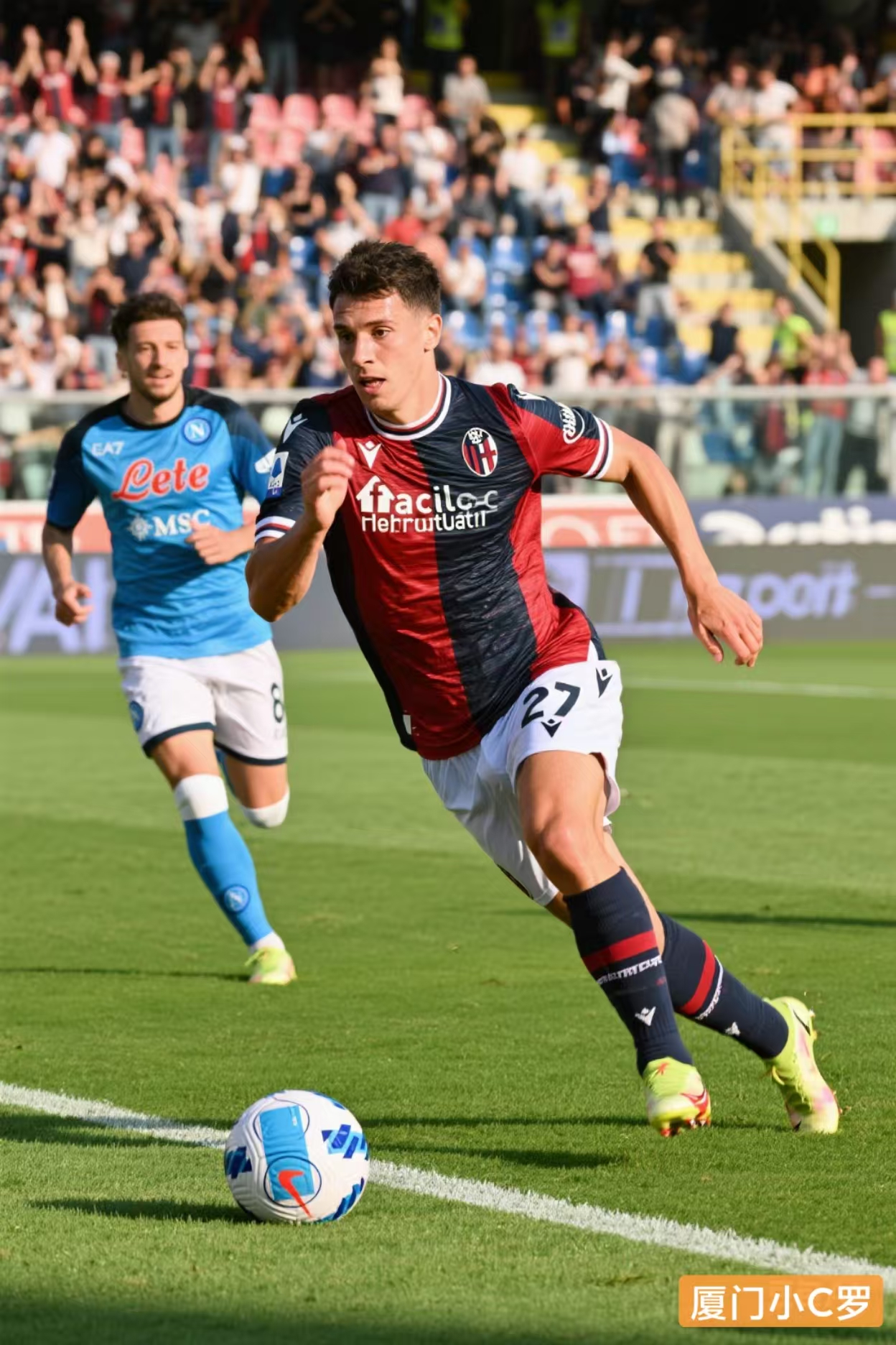 博洛尼亚主场再胜,保持不败的简单介绍 博洛尼亚主场再胜,保持不败的简单介绍