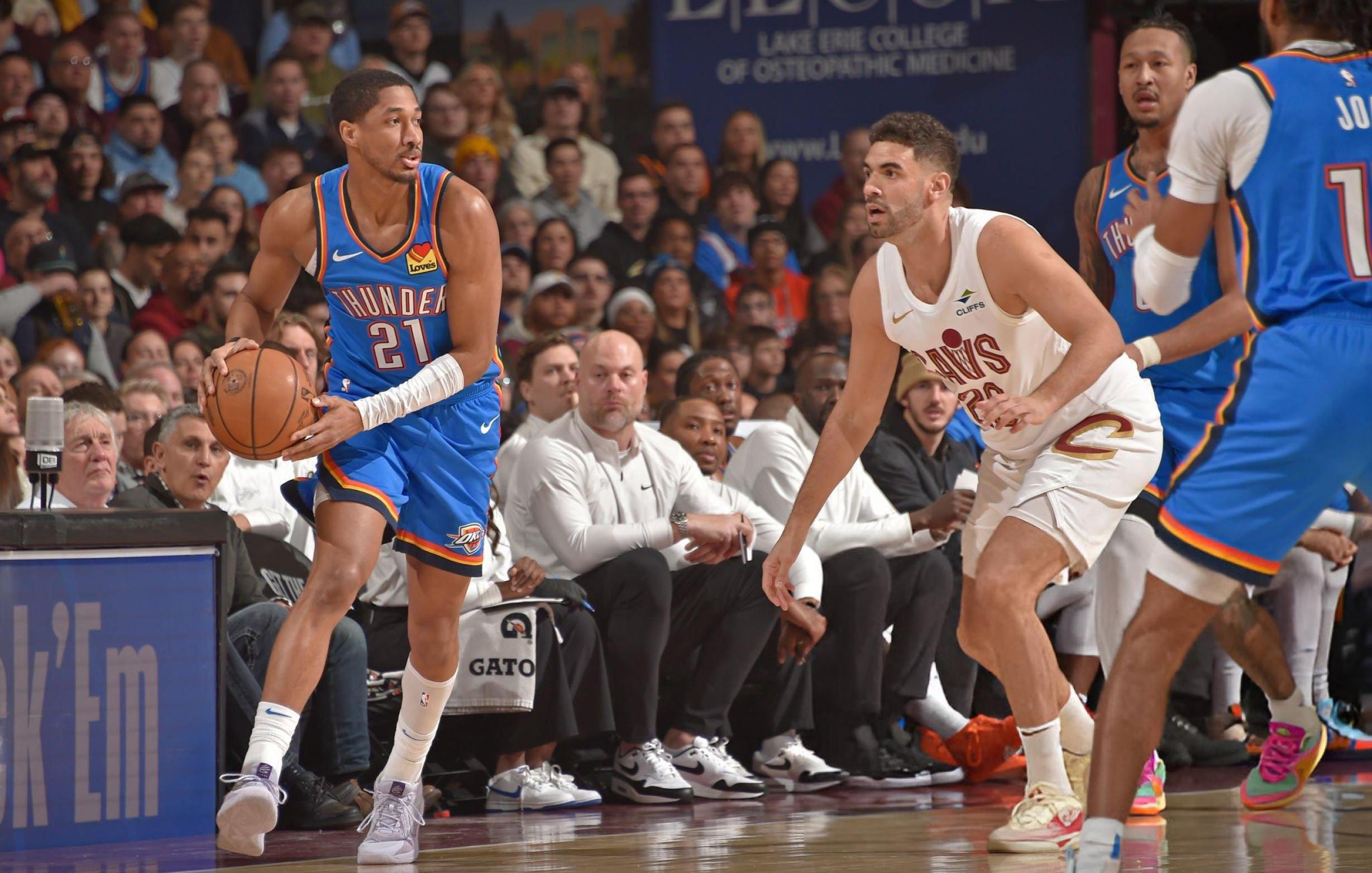 关于篮球赛事势头正猛，登上热门赛事榜首的信息