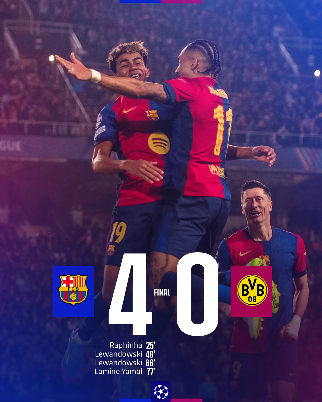 关于强队对碰，欧洲预选赛如火如荼的信息