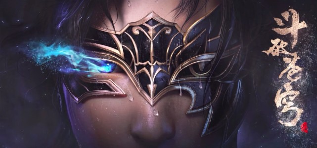 强者领袖决战,胜负注定一战 强者领袖决战,胜负注定一战