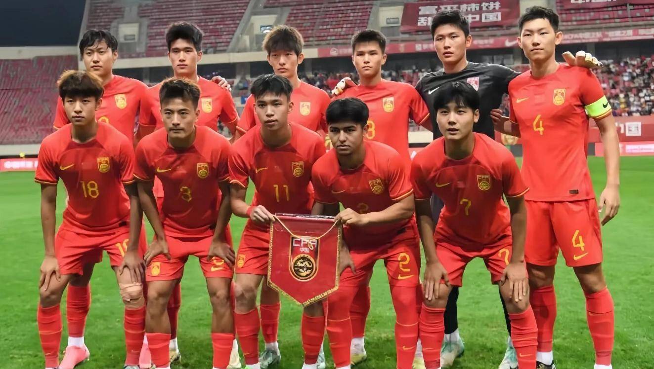 亚洲杯淘汰赛阵容迎来揭幕战 亚洲杯淘汰赛阵容迎来揭幕战