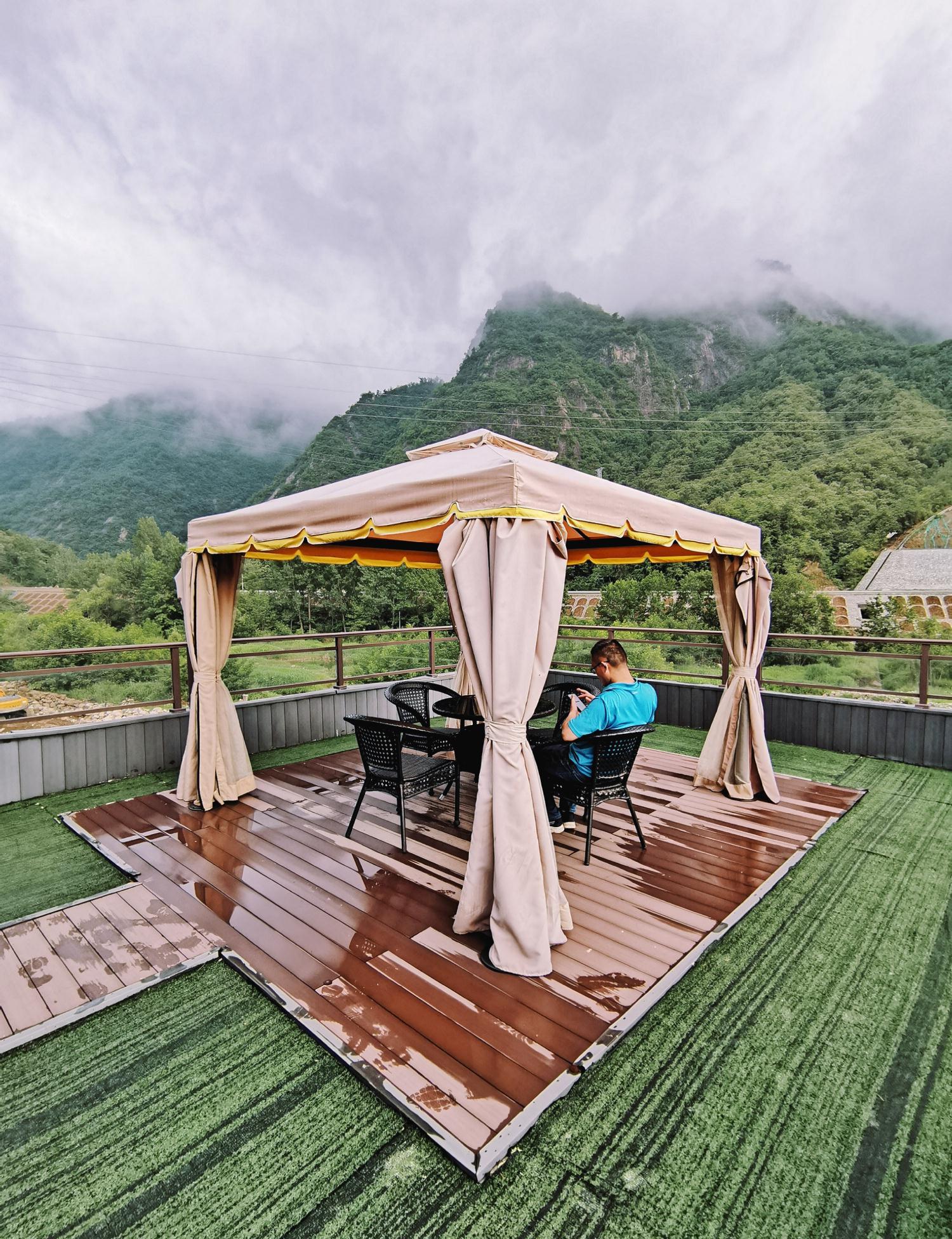 包含国内足球赛场名宿亮相,见证传承的词条 包含国内足球赛场名宿亮相,见证传承的词条