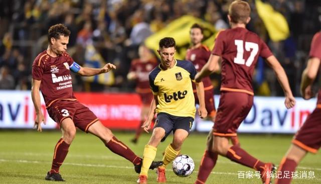 吉林队遭逆袭惨败,暂时失去领先积分 吉林队遭逆袭惨败,暂时失去领先积分