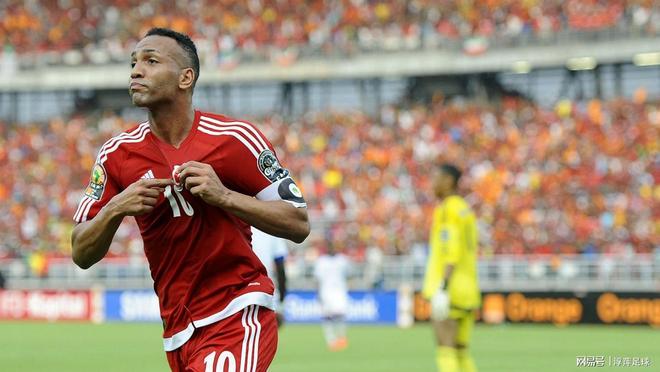 卢旺达队获得篮球非洲锦标赛亚军 卢旺达队获得篮球非洲锦标赛亚军