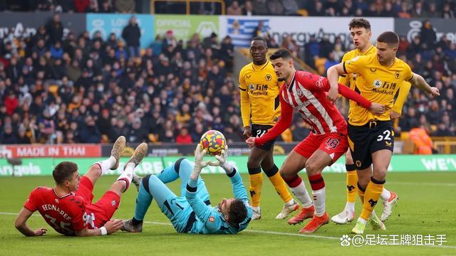 德国对阵比利时,一场硬仗即将打响 德国对阵比利时,一场硬仗即将打响