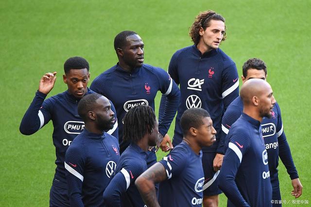 德国对阵比利时,一场硬仗即将打响 德国对阵比利时,一场硬仗即将打响