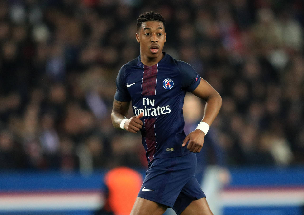 关于南特主场告负，需要尽快反弹的信息