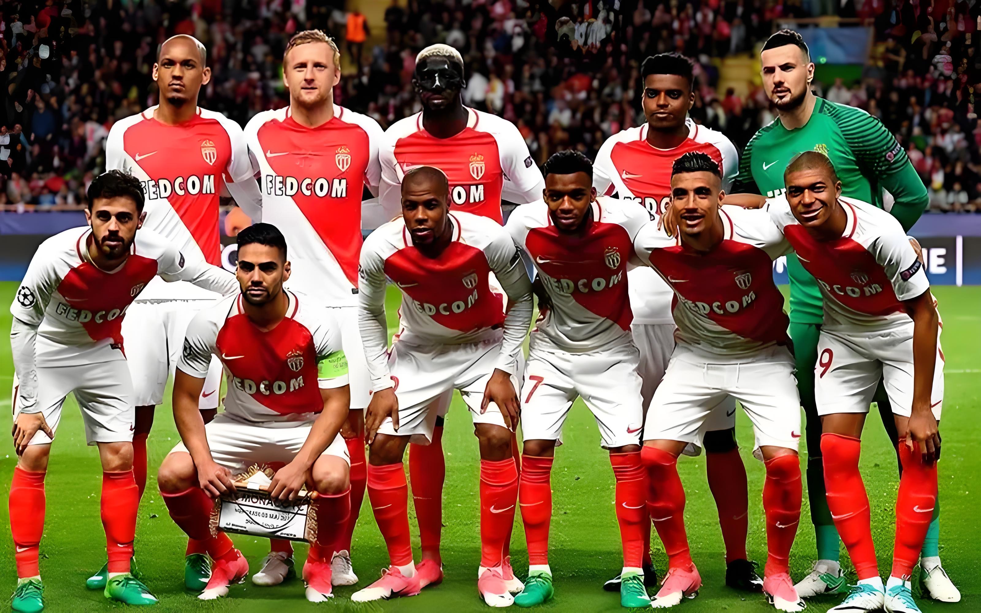 包含巴黎圣日耳曼再战摩纳哥,想要继续胜利之路的词条 包含巴黎圣日耳曼再战摩纳哥,想要继续胜利之路的词条