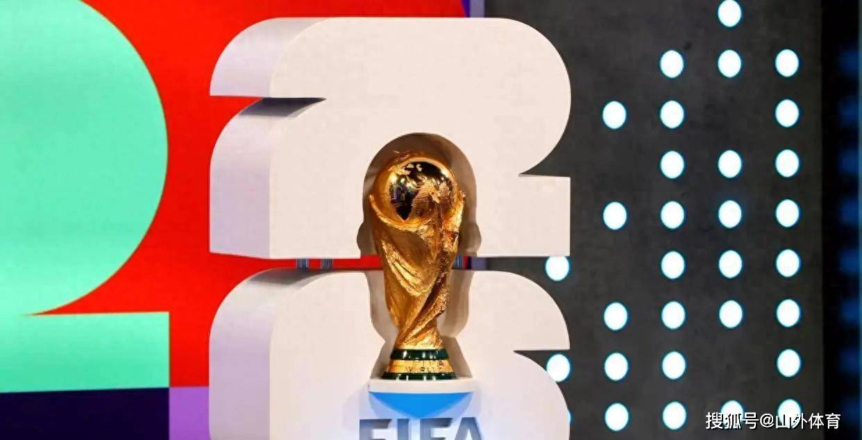 关于欧预赛揭幕即将打响,热门球队备战寻胜的信息 关于欧预赛揭幕即将打响,热门球队备战寻胜的信息