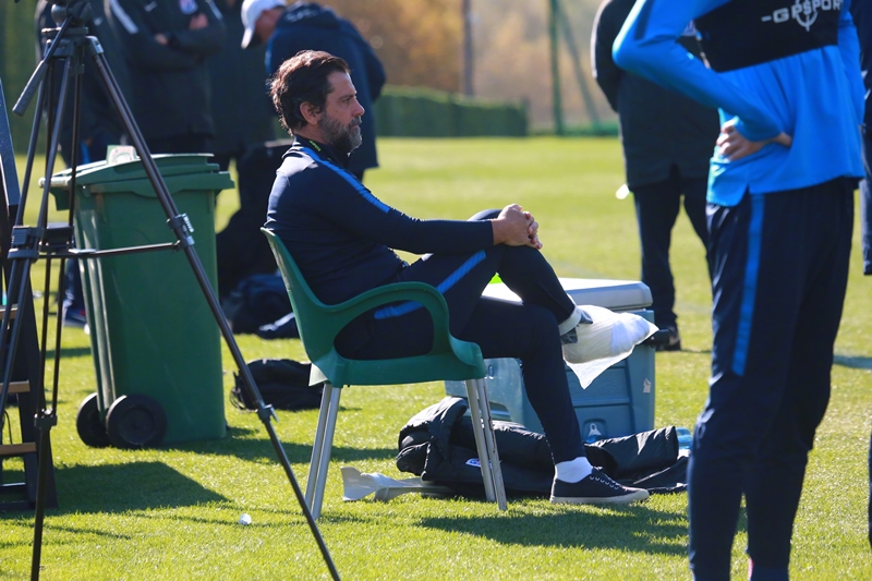 罗马尼亚篮球联赛季前热身赛开始 罗马尼亚篮球联赛季前热身赛开始