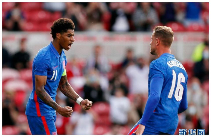 罗马尼亚篮球联赛季前热身赛开始 罗马尼亚篮球联赛季前热身赛开始