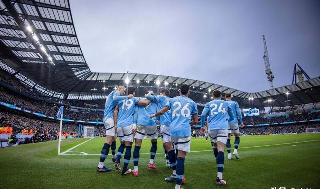 包含瓜迪奥拉团队拼图整齐,曼城坚持创造佳绩的词条 包含瓜迪奥拉团队拼图整齐,曼城坚持创造佳绩的词条