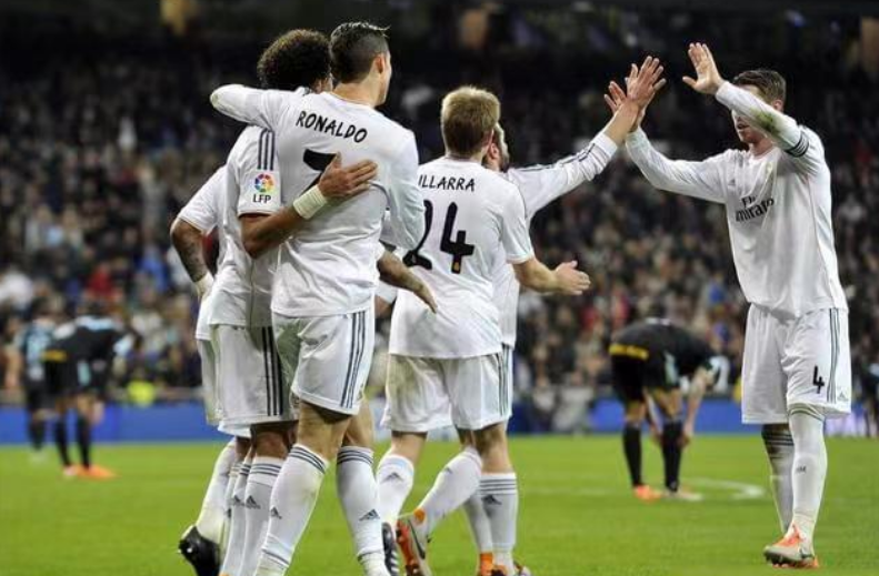 巴黎绝杀莱比锡红牛,穆勒爆发神勇的简单介绍 巴黎绝杀莱比锡红牛,穆勒爆发神勇的简单介绍