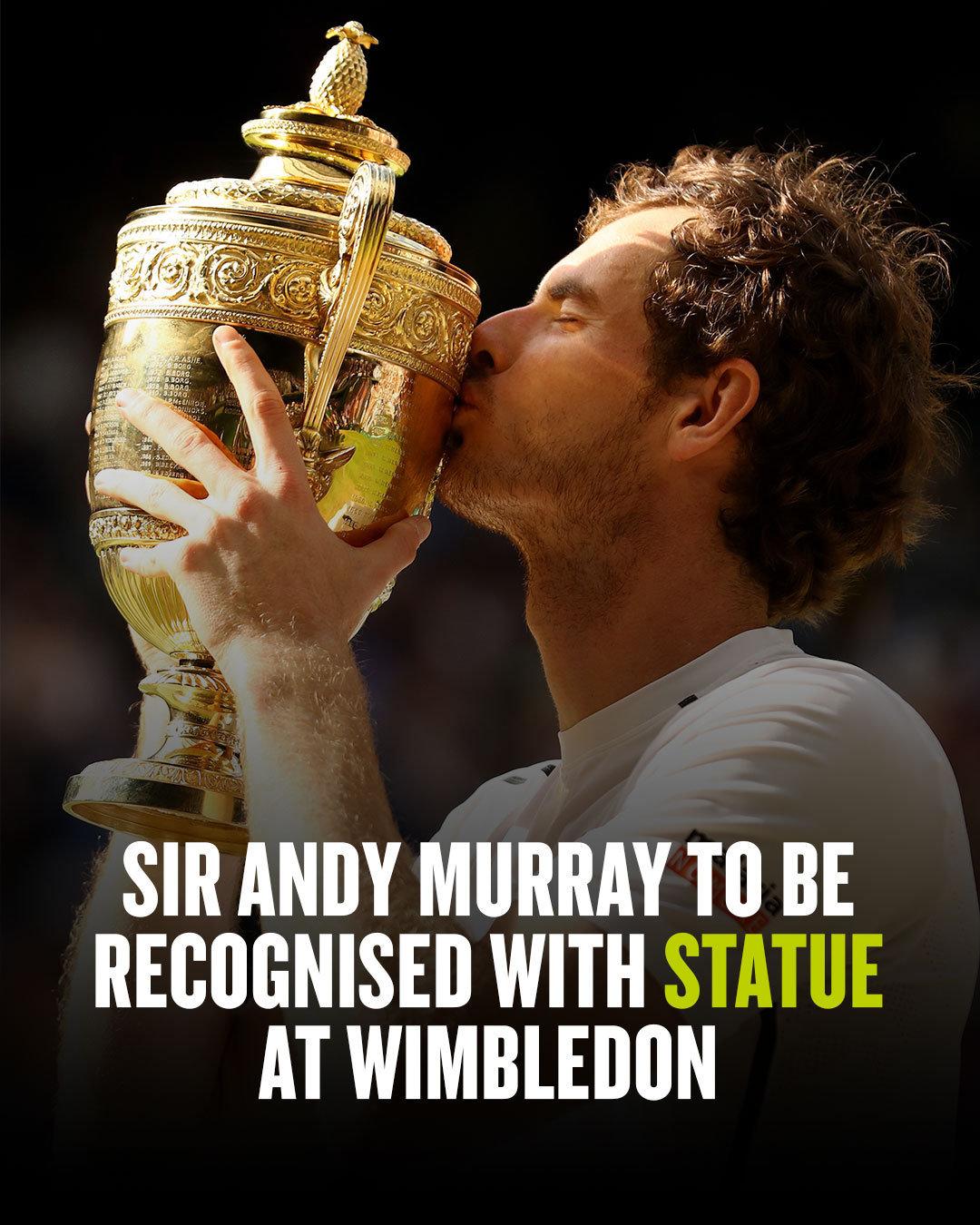 关于法国网球队轻取日本网球队，穆雷关键制胜的信息