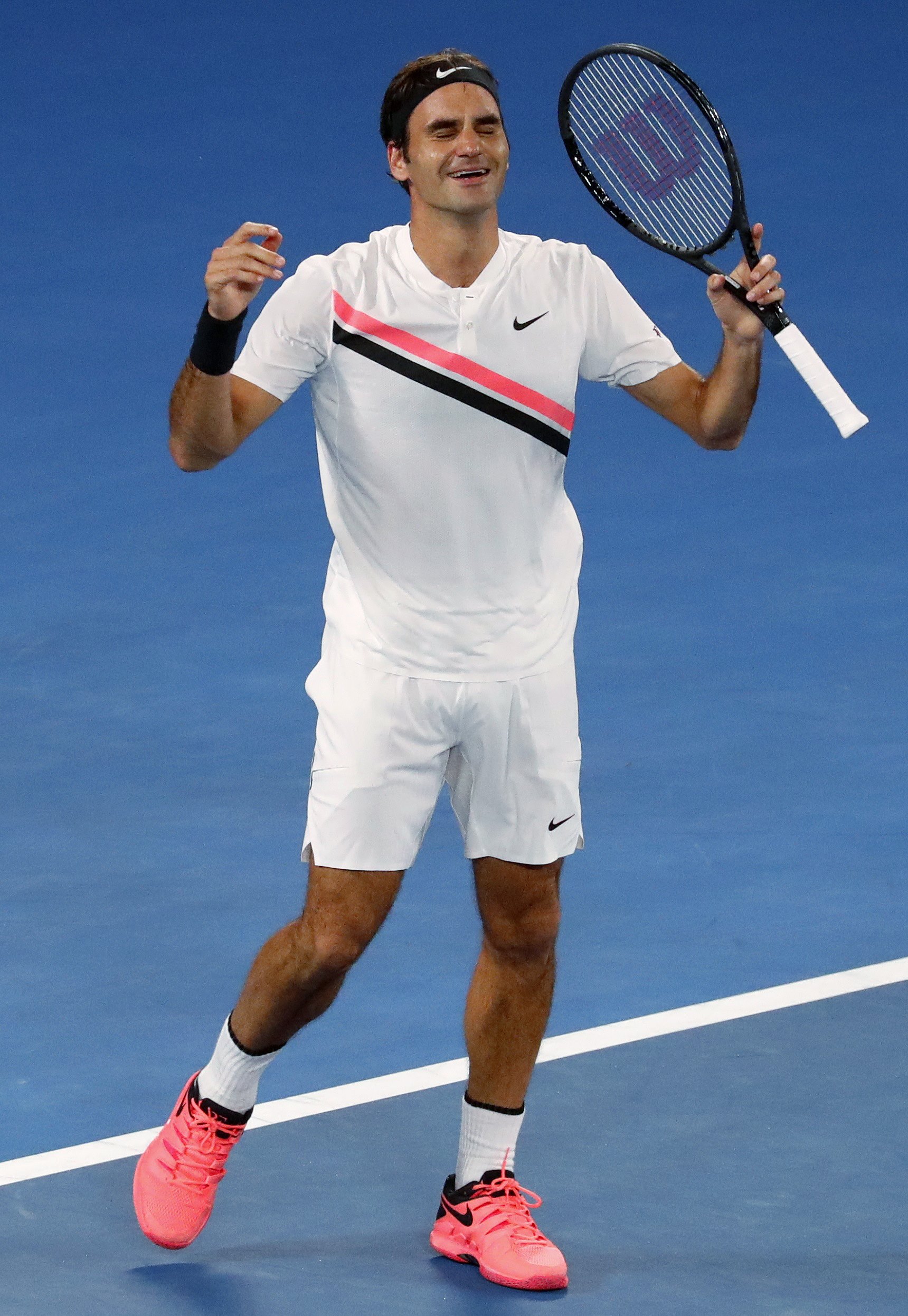 欧洲网球队血洗澳大利亚网球队,费德勒打破历史纪录的简单介绍 欧洲网球队血洗澳大利亚网球队,费德勒打破历史纪录的简单介绍