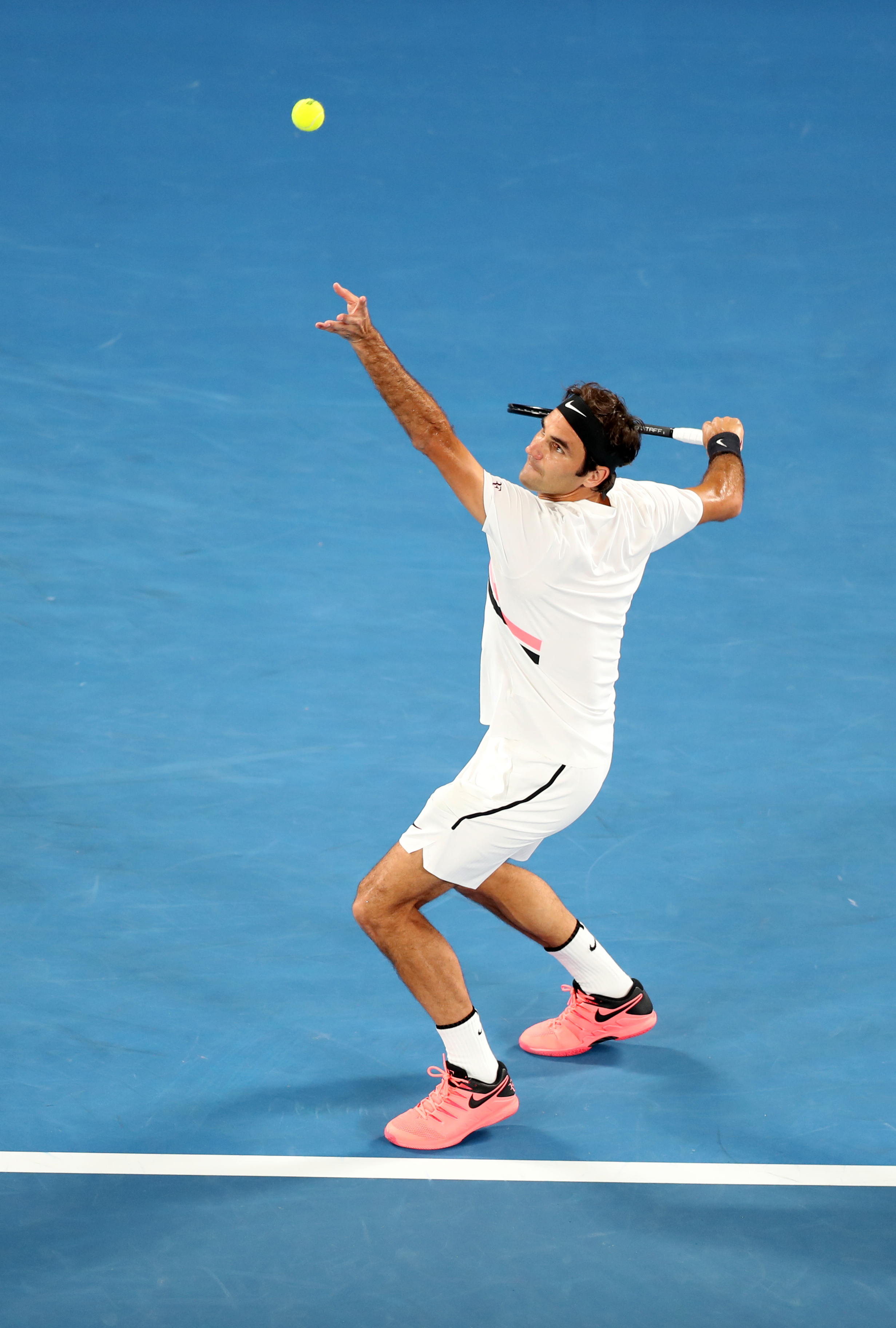 欧洲网球队血洗澳大利亚网球队,费德勒打破历史纪录的简单介绍 欧洲网球队血洗澳大利亚网球队,费德勒打破历史纪录的简单介绍