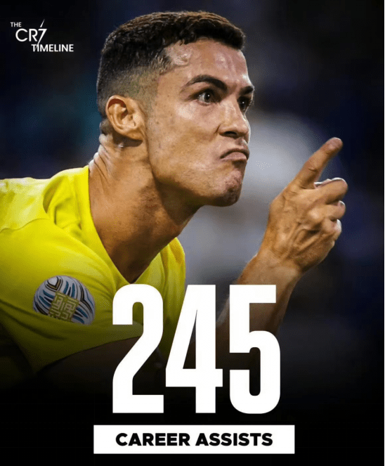 关于波士顿凯尔特人横扫中国乒乓球队,C罗送出关键助攻峡谷大战全球总决赛,技惊四座的信息 关于波士顿凯尔特人横扫中国乒乓球队,C罗送出关键助攻峡谷大战全球总决赛,技惊四座的信息