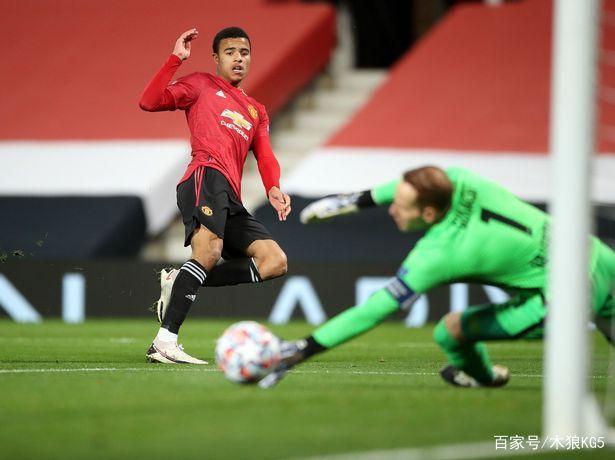 包含瑞士绝杀中国，马夏尔完成帽子戏法的词条