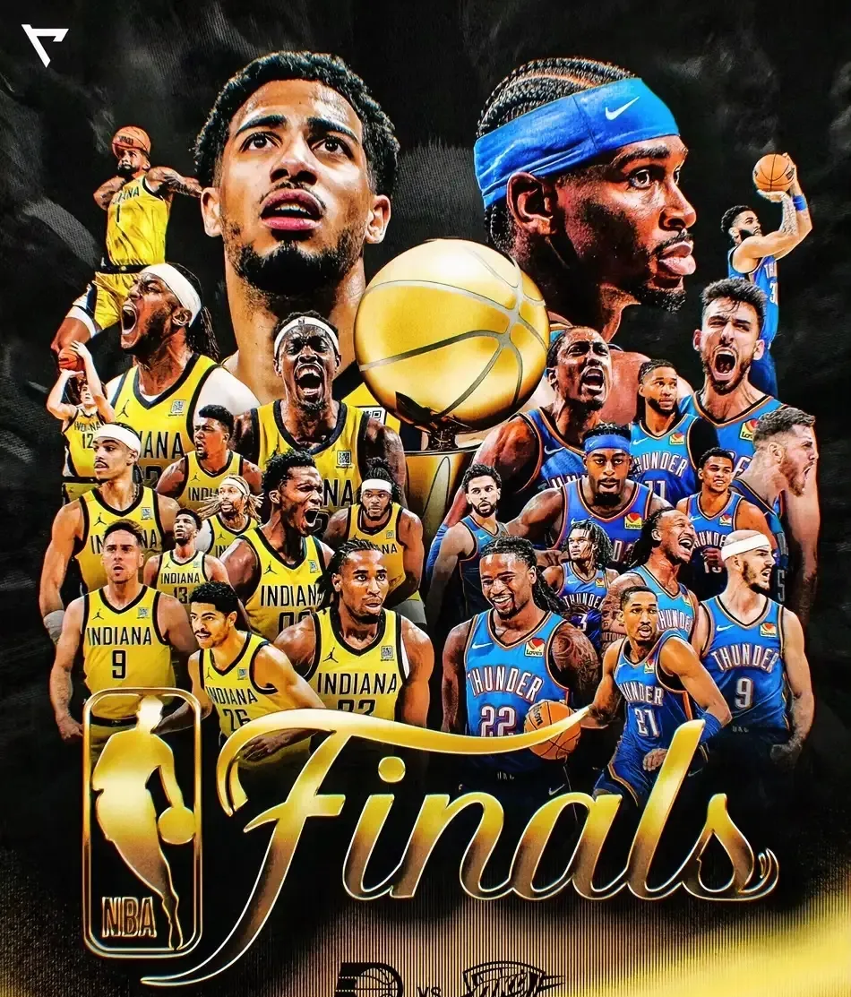 关于美国男篮强势尼日利亚男篮,保罗一己之力扛起全队的信息 关于美国男篮强势尼日利亚男篮,保罗一己之力扛起全队的信息