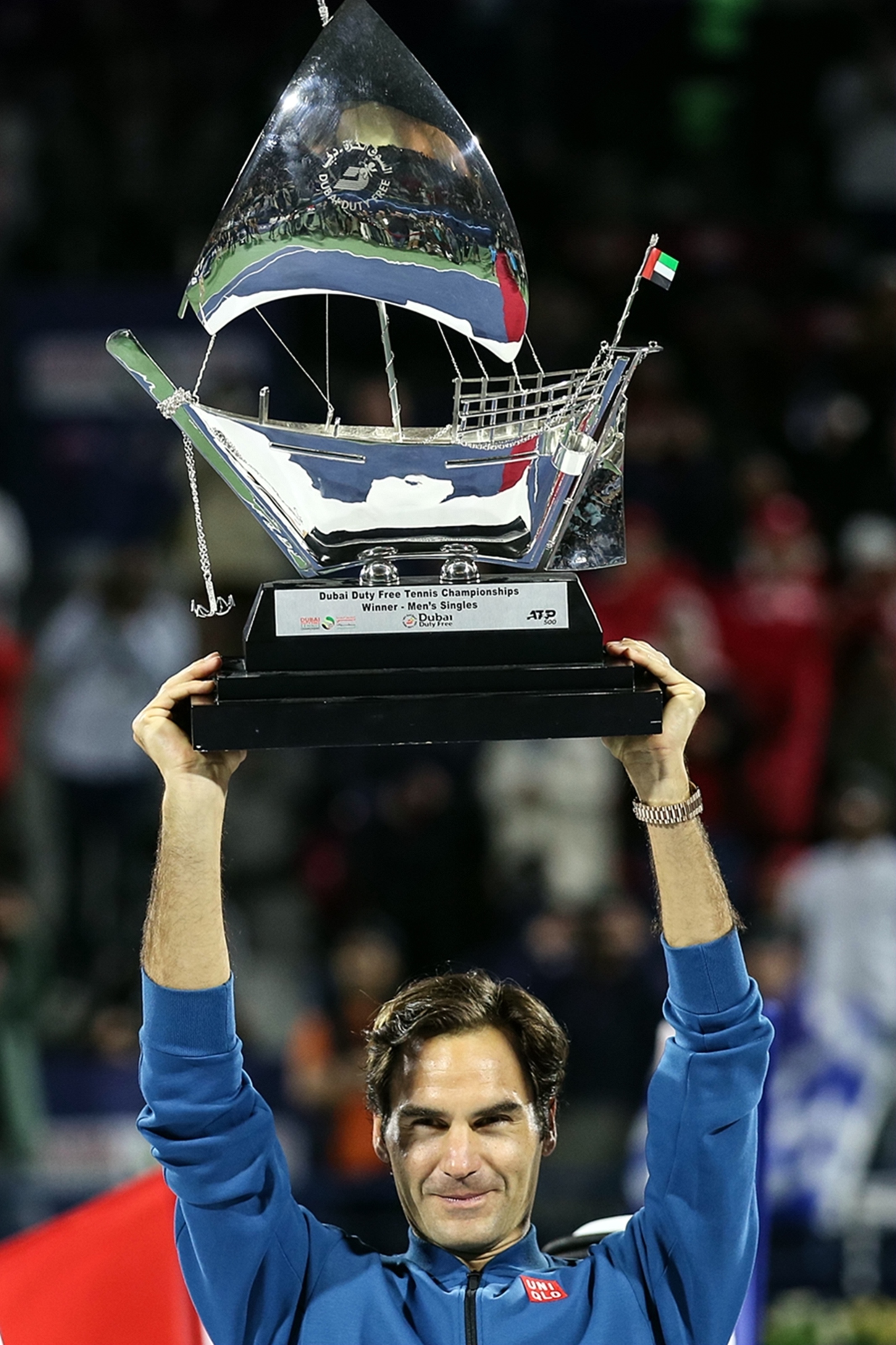 西班牙网球队爆冷德国网球队,费德勒爆发神勇的简单介绍 西班牙网球队爆冷德国网球队,费德勒爆发神勇的简单介绍